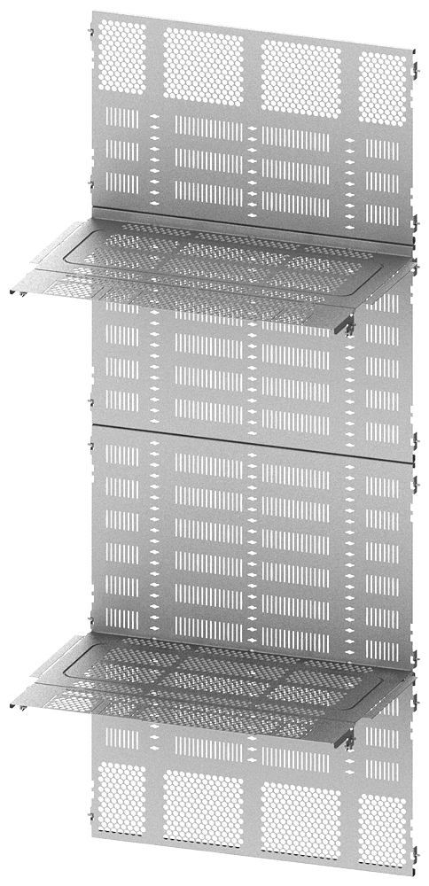 8PQ5000-4BA26