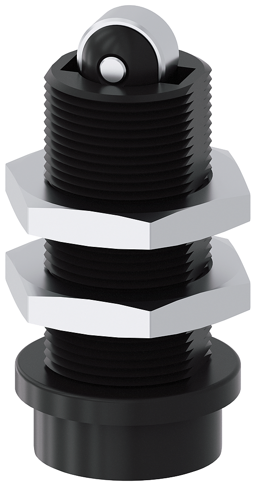 3SE5000-0AD11