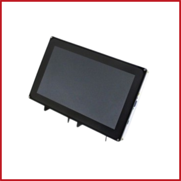 DIS-0029-O01