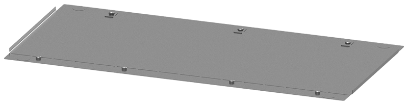 8PQ2308-4BA01