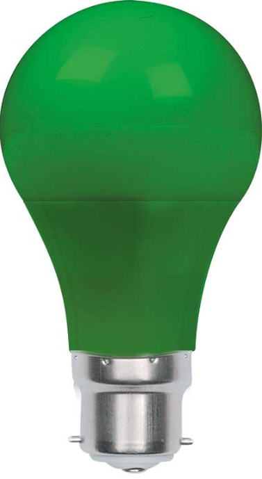 LIT-0769-WX1