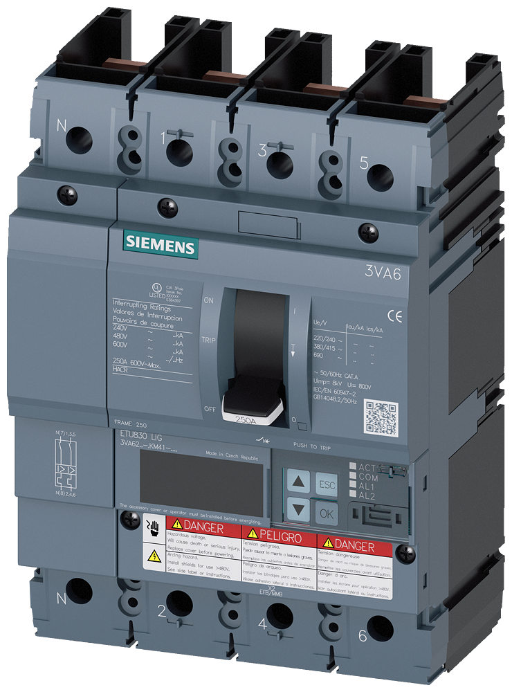 3VA6225-5KM41-0AA0