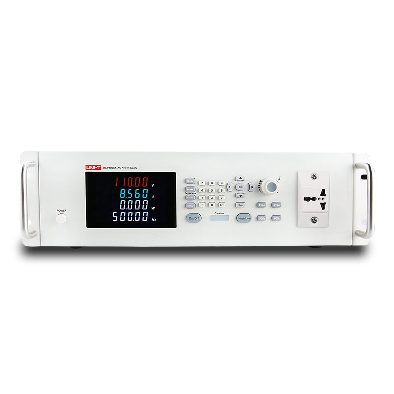 UAP1000A