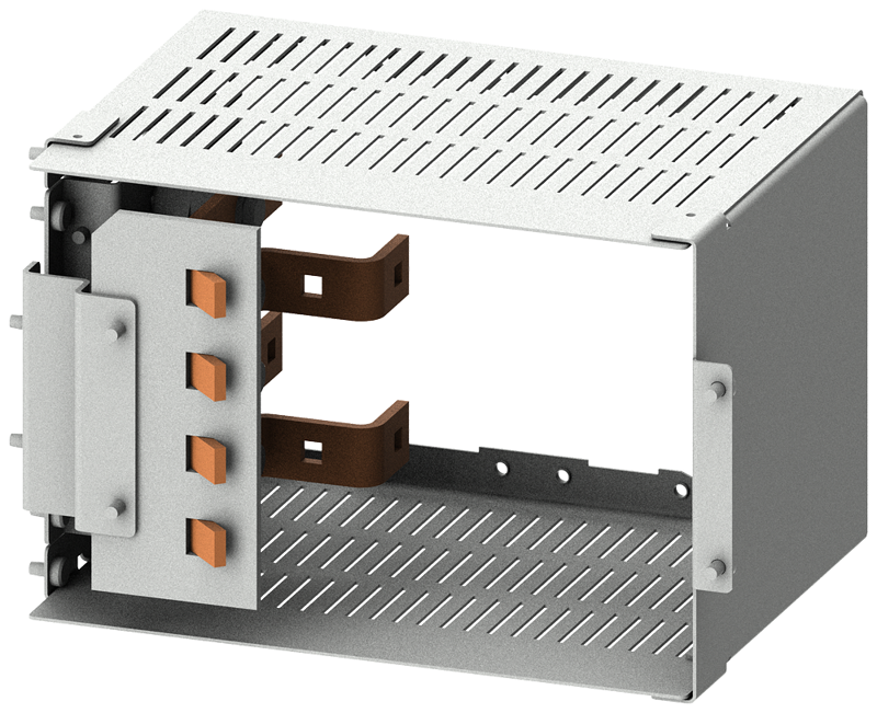 8PQ6000-5BA17