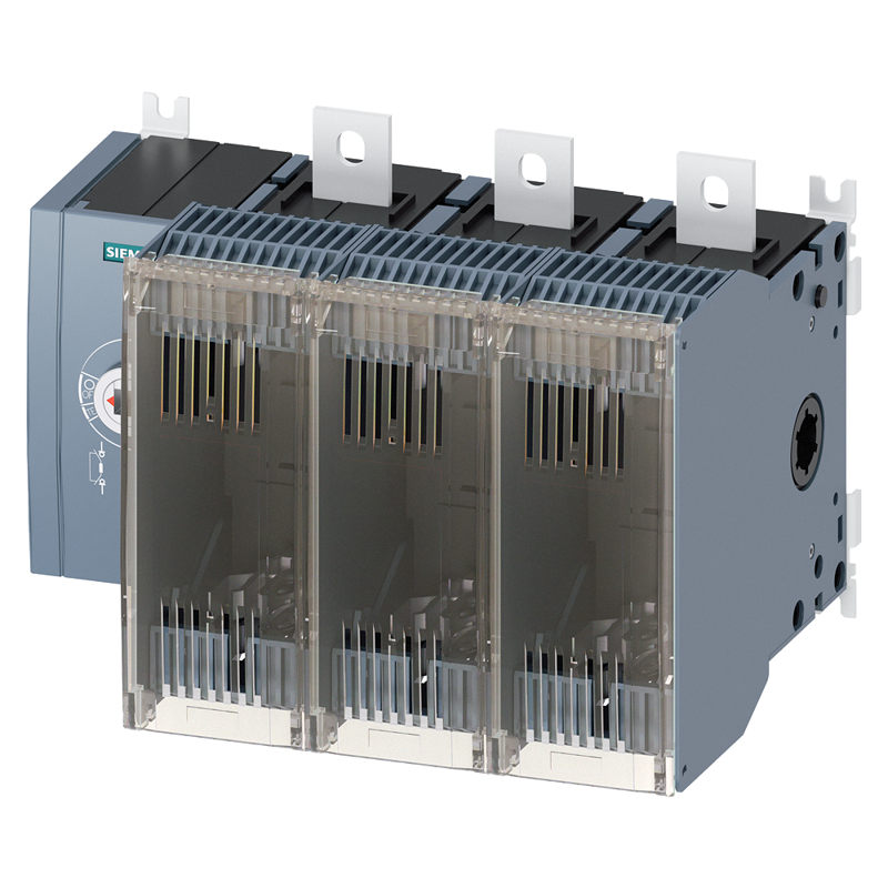 3KF4340-0LF11
