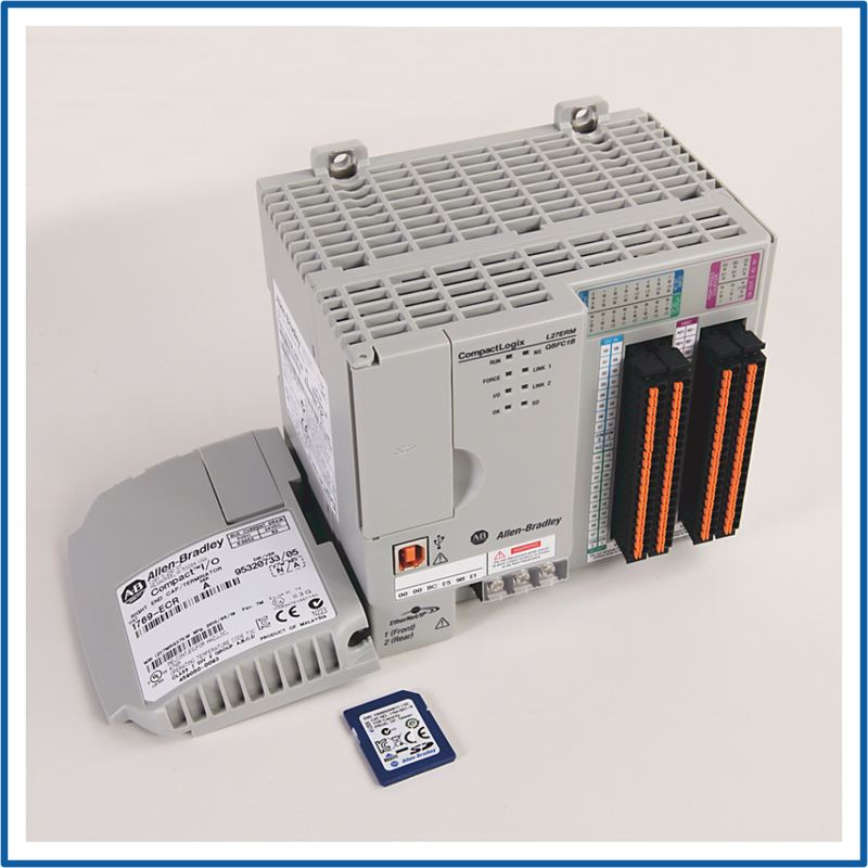 1769-L27ERM-QBFC1B