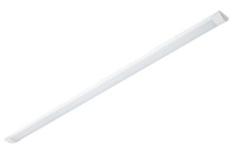 LIT-1467-WX1