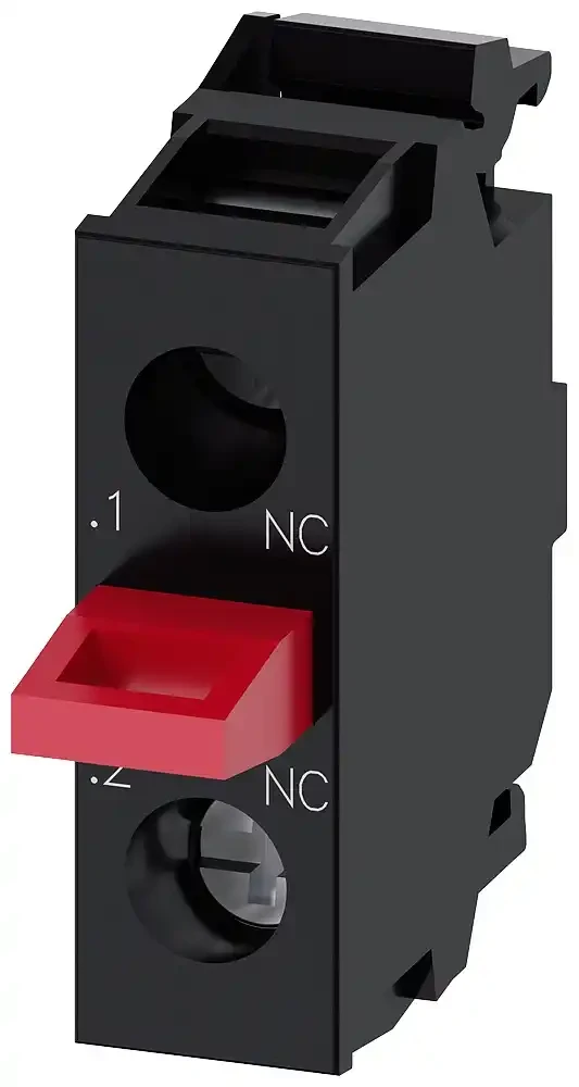 3SU1400-2AA10-1MA0