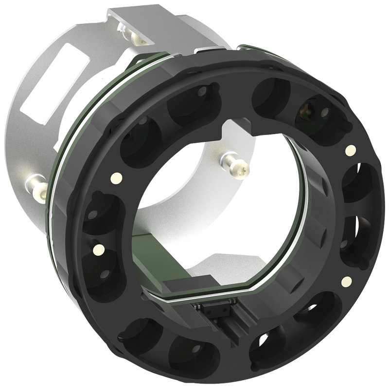 6GF3540-8DA11