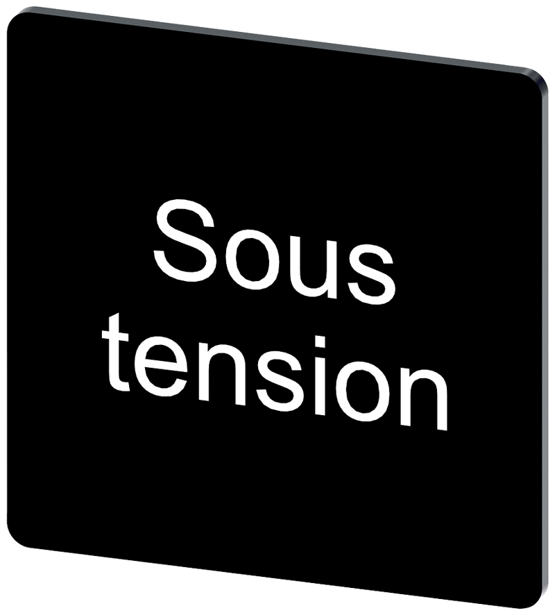 3SU1900-0AE16-0GS0