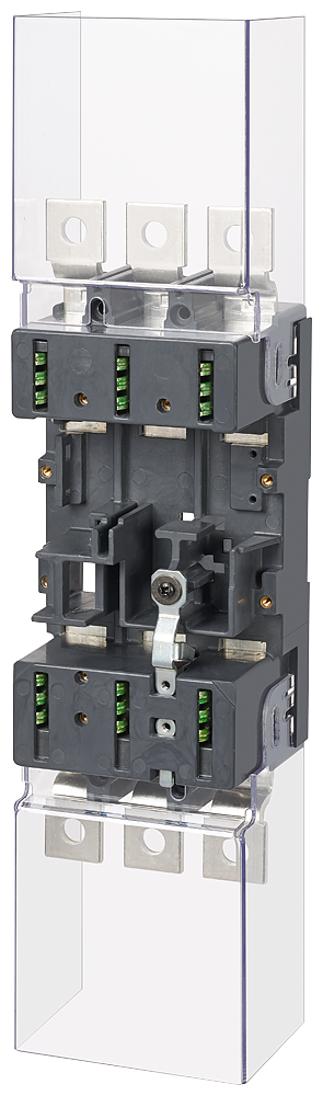 3VL9100-4PC40
