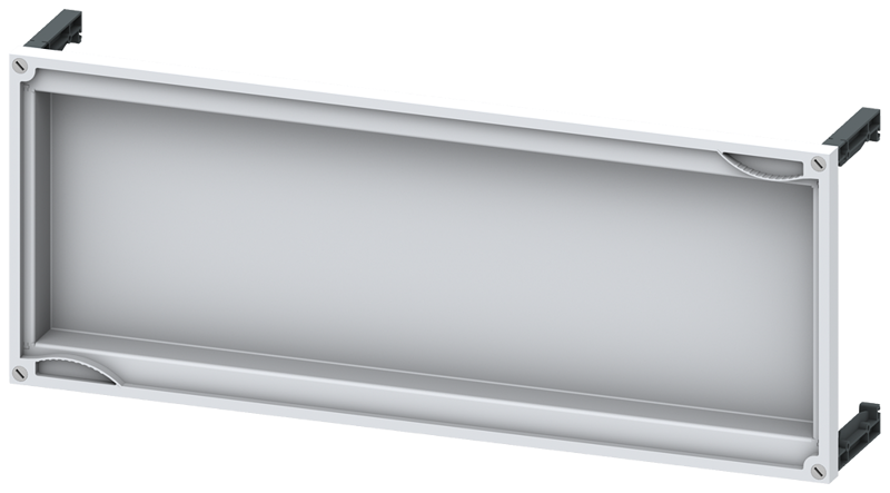 8GK4501-2KK33