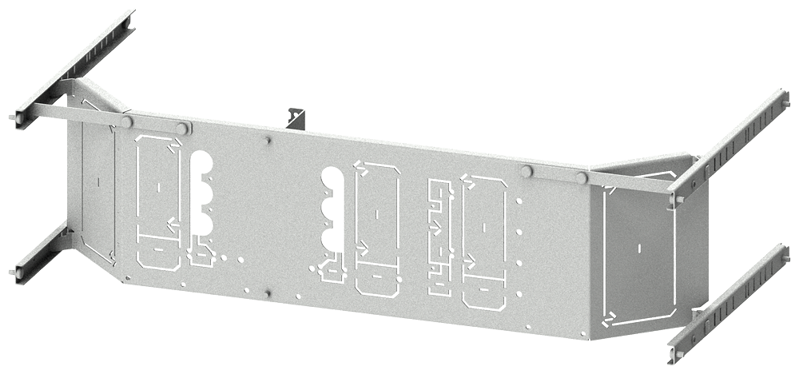 8PQ6000-6BA42