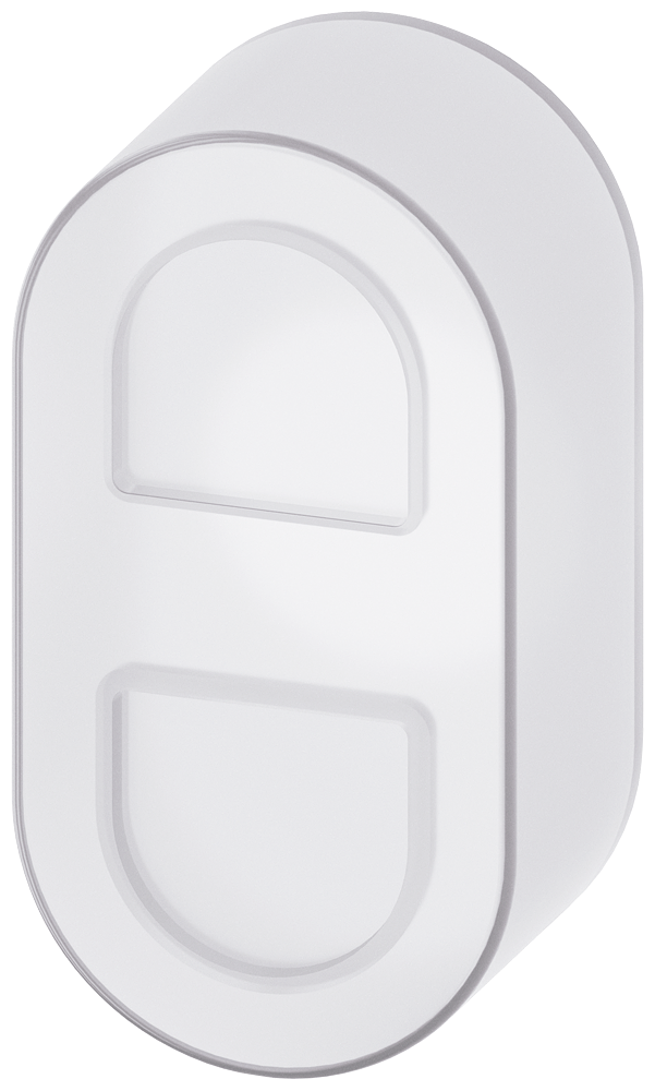 3SU1900-0EK70-0AA0
