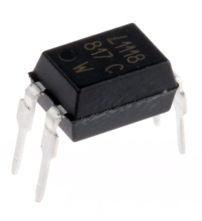 INC-0155-C07