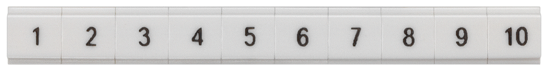 8WH8121-3AB05