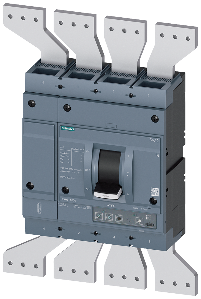 3VA2612-7HL42-0AA0
