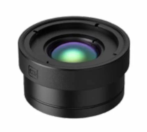 HM-SP610-LENS