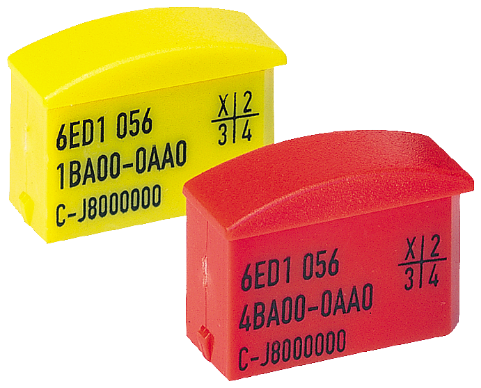 6ED1056-1BA00-0AA0