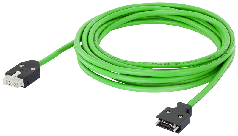 6FX3002-2CT20-1BA0