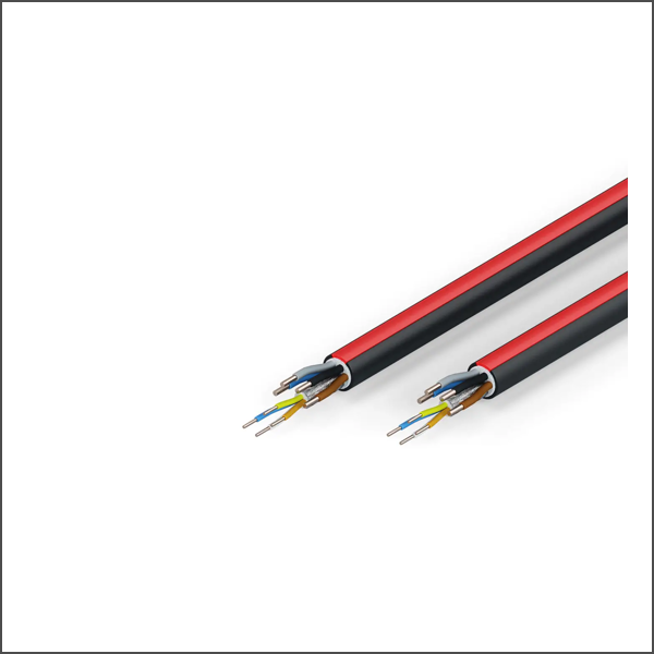 ZB7215-R003