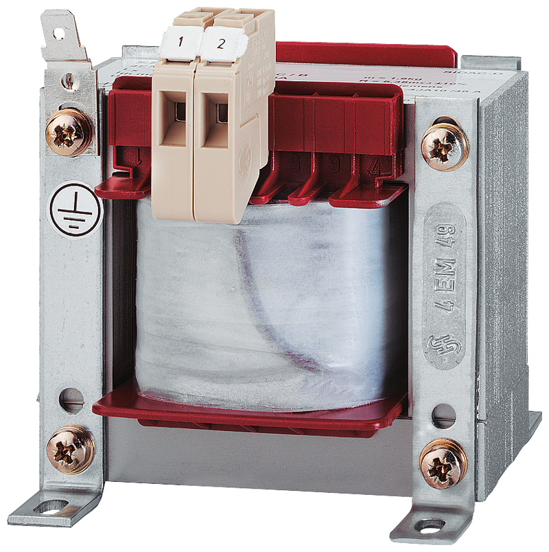 4EM5005-6CB00