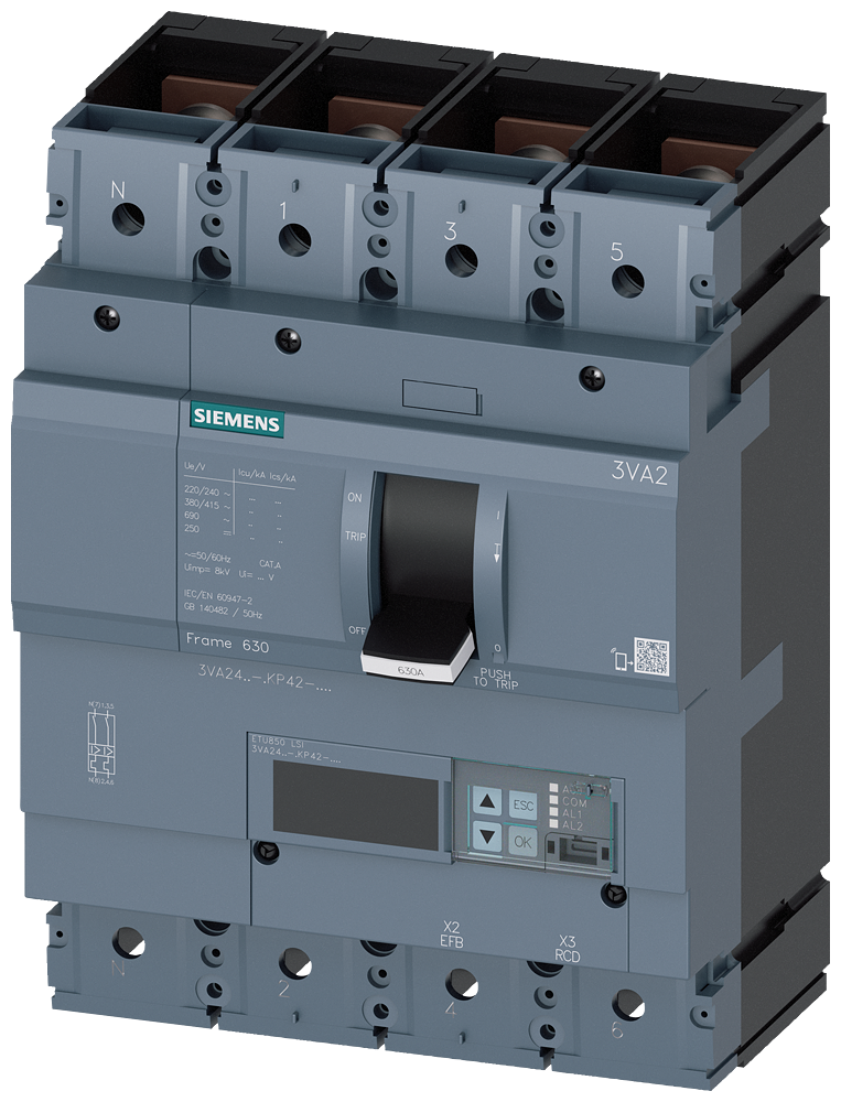 3VA2440-8KP42-0AA0