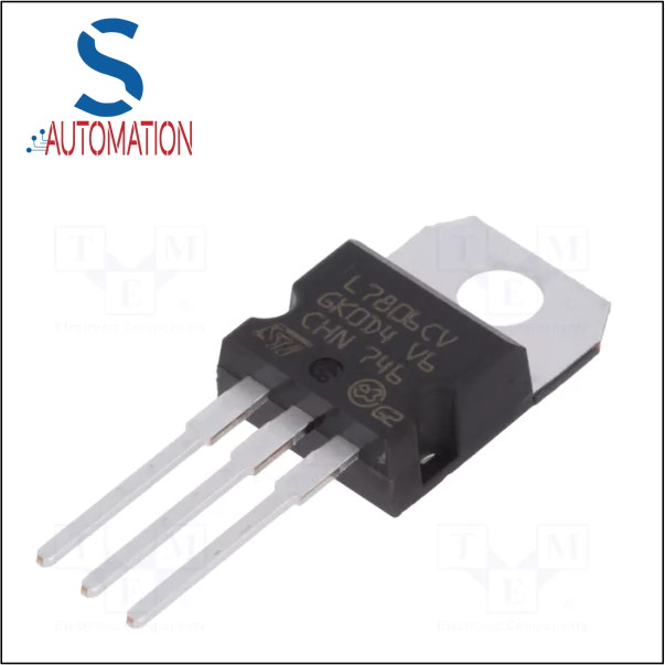 REG-0036-B05