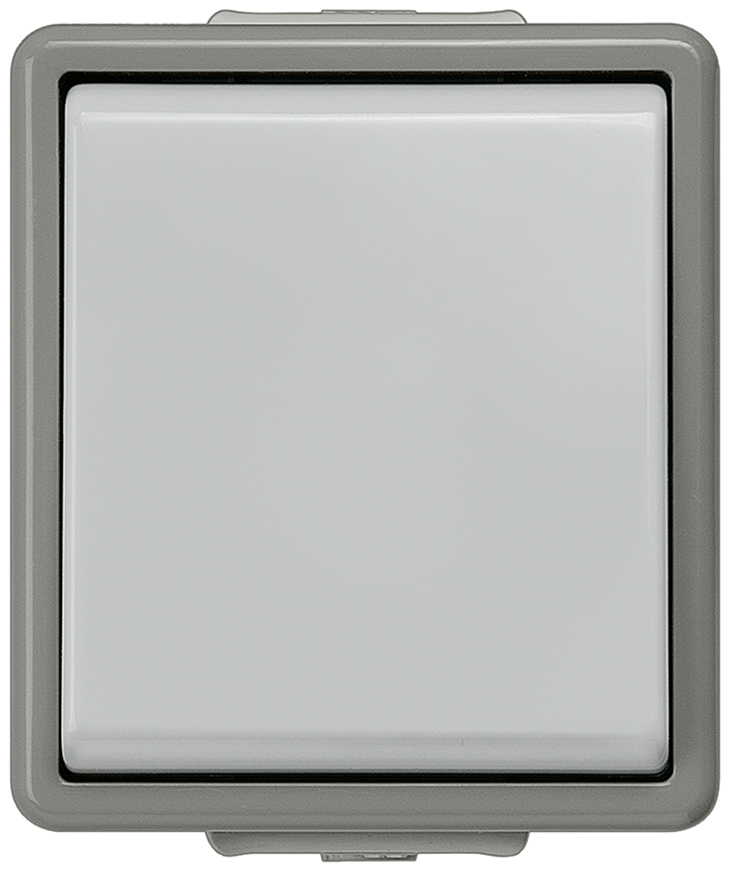 5TD4707
