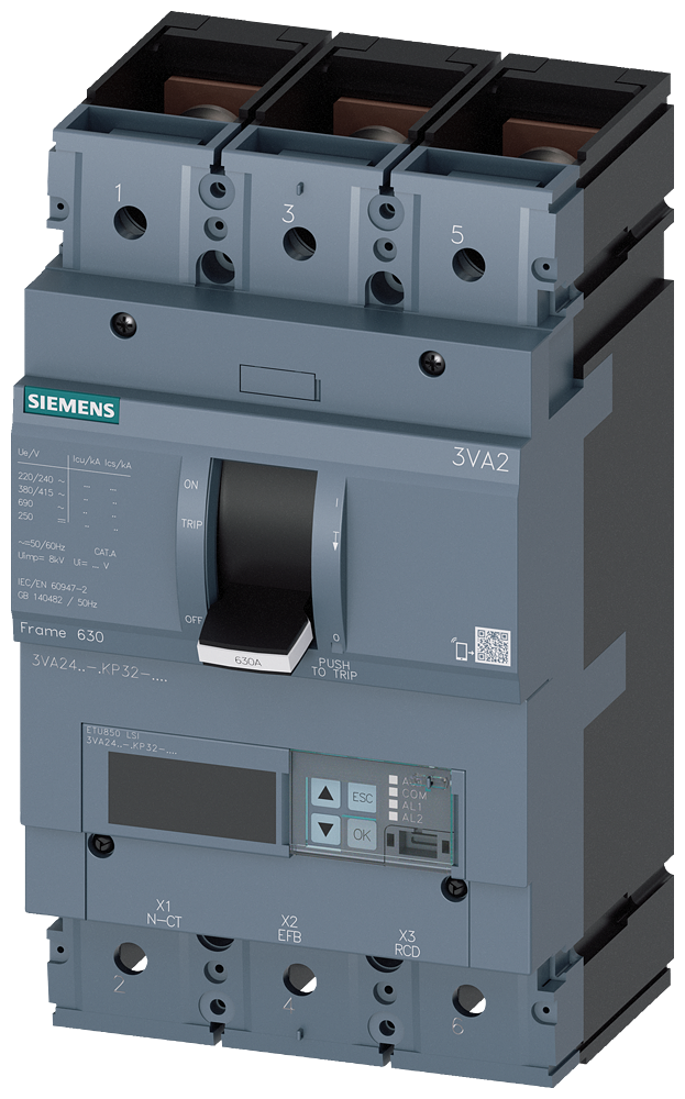 3VA2463-8KP32-0AA0