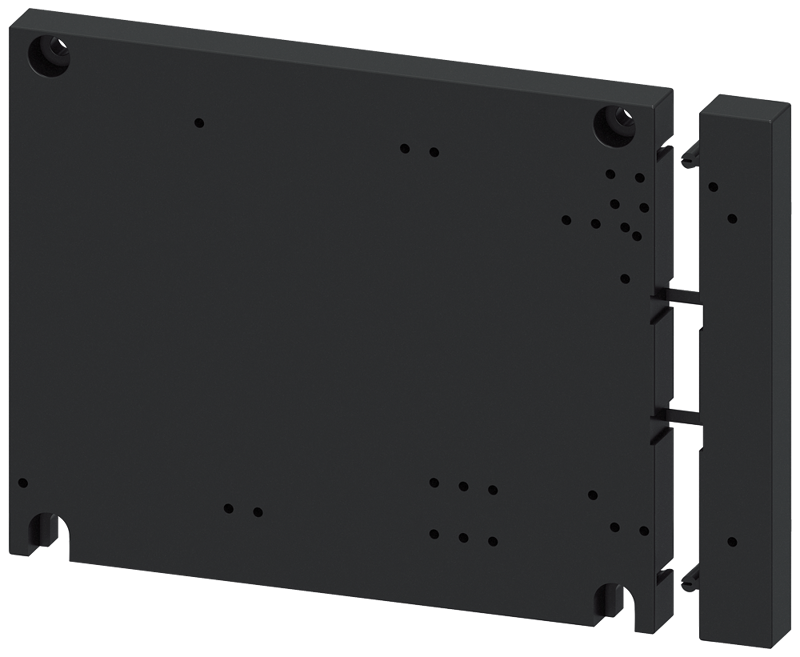 3RA2942-2F