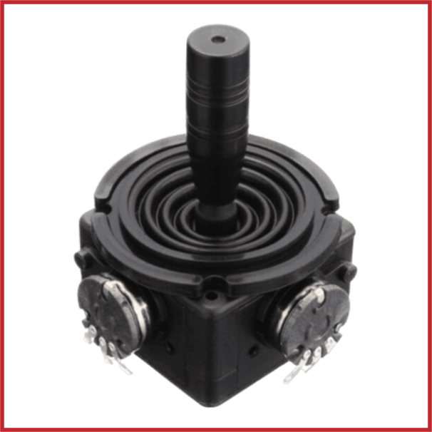 ARD-0104-L01