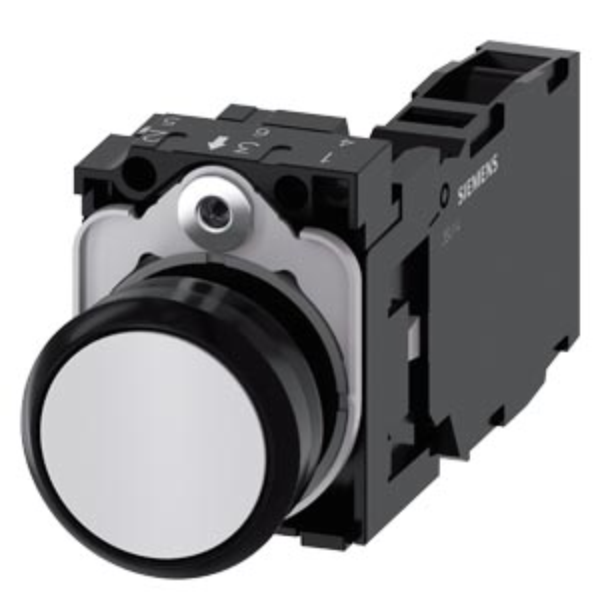 3SU1100-0AB60-1FA0