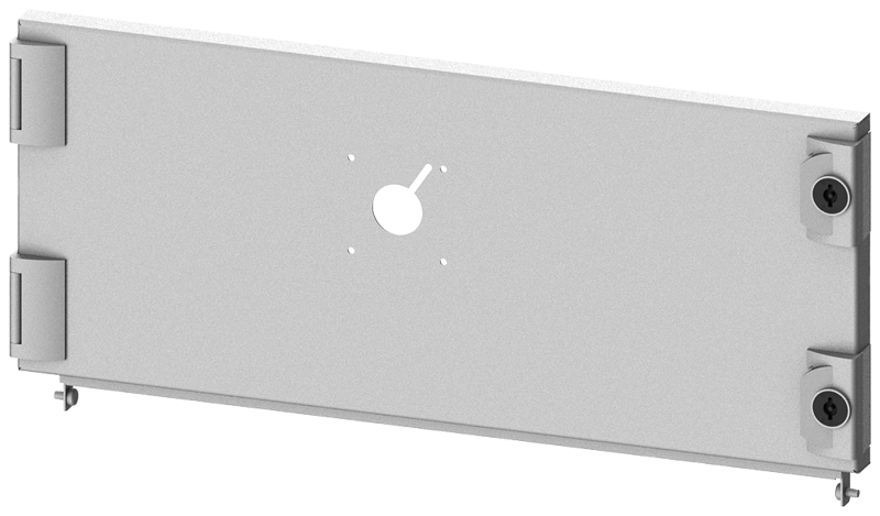 8PQ2025-6BA24