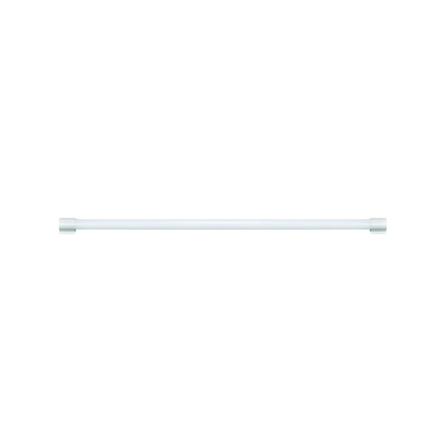 LEDT8-001A-9W-DL