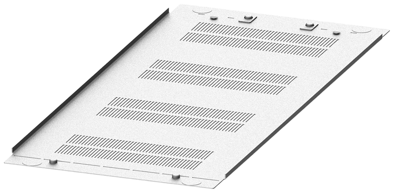 8PQ2300-8BA03