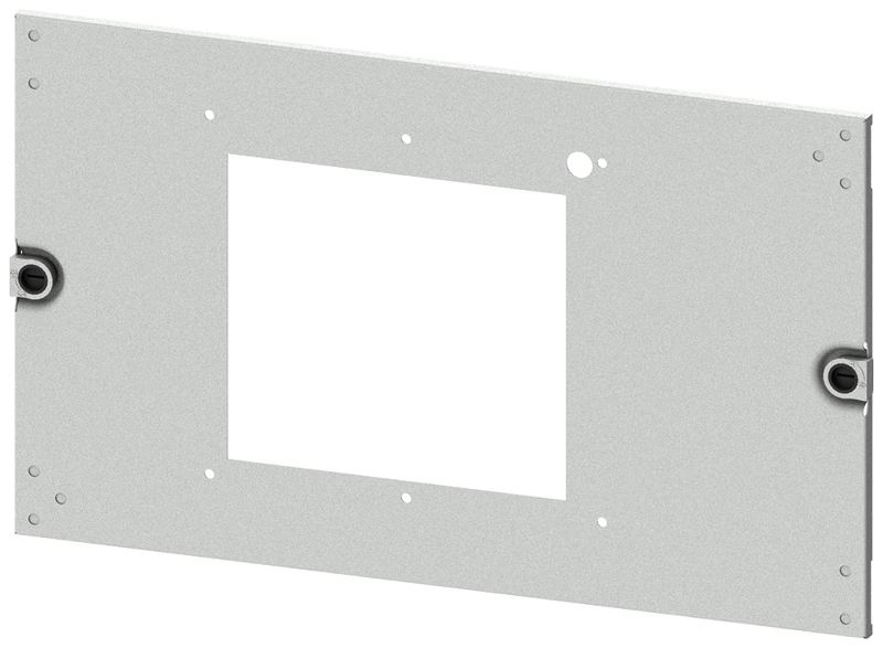 8PQ2025-6BA11