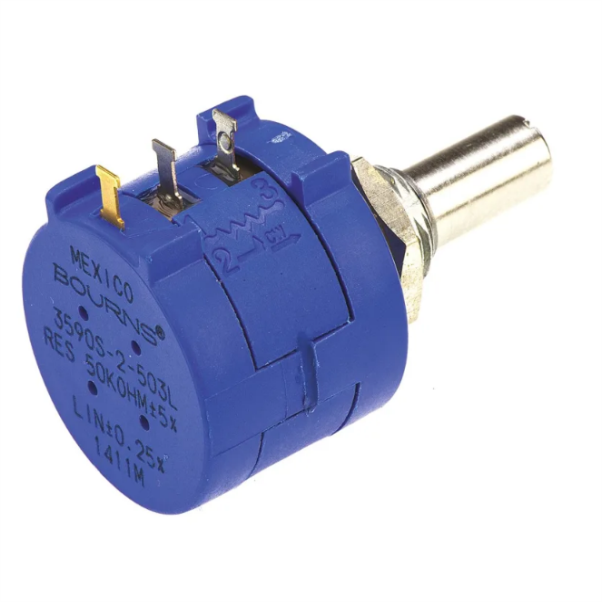 POT-0091-G09