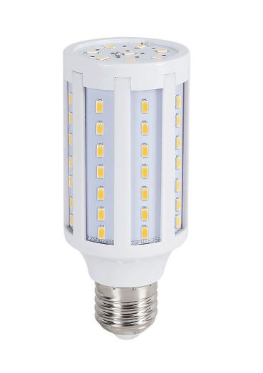 LIT-1061-WX1