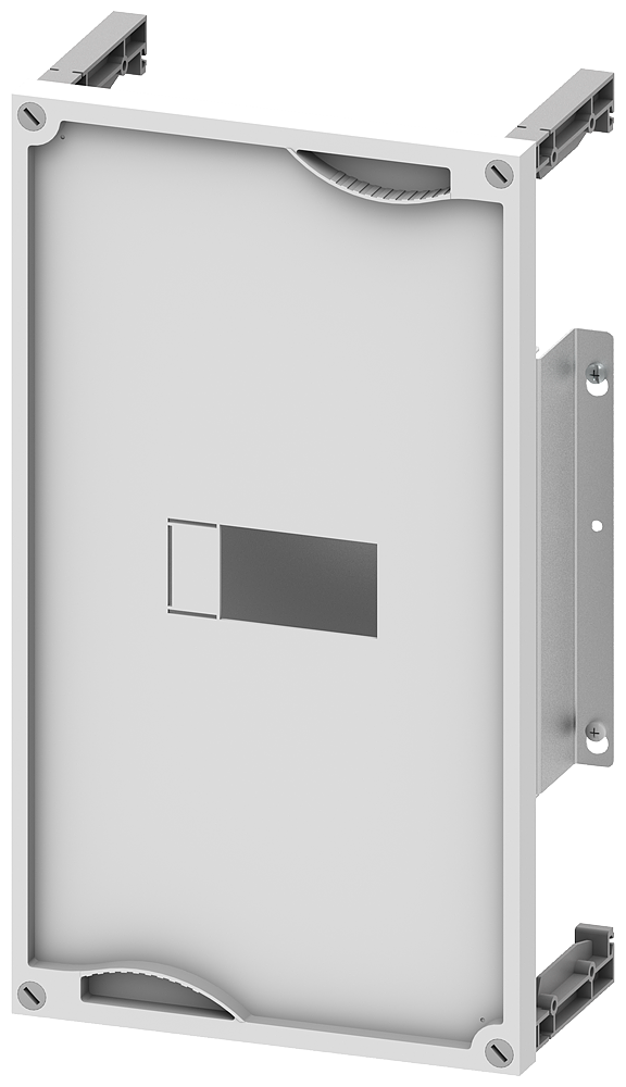 8GK4730-2KK12