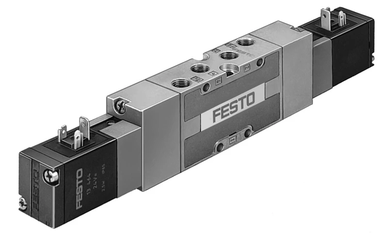 30480