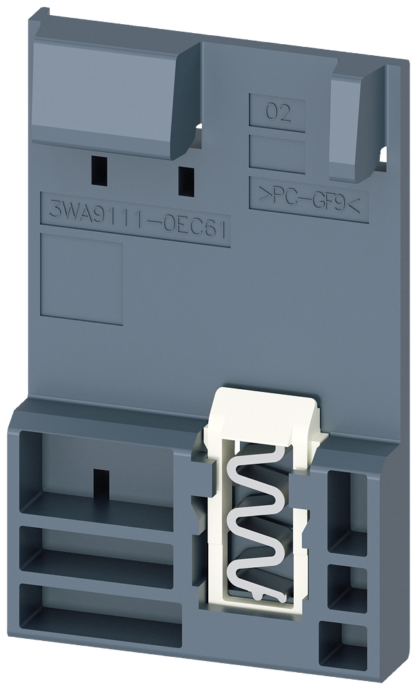 3WA9111-0EC61