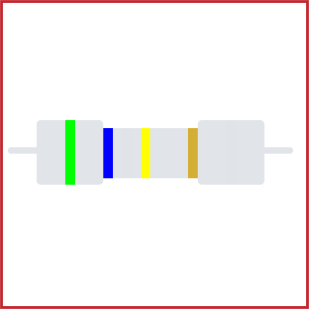 RES-0059-A02