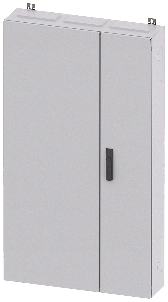 8GK1122-7KA32