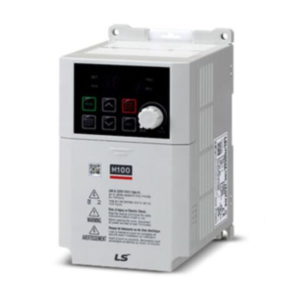 LV0004M100-1EOFNS
