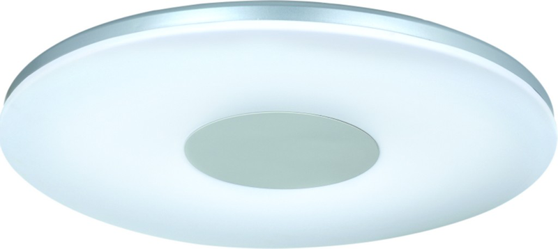 LIT-1048-WX1