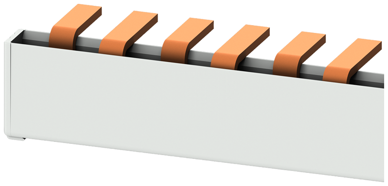 5TE9101
