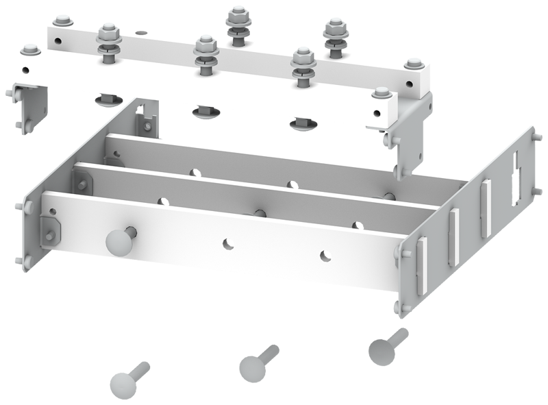 8PQ6001-0BA65
