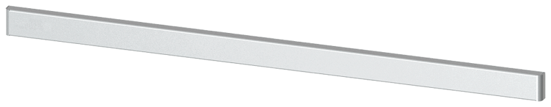 8MF1020-2CD08