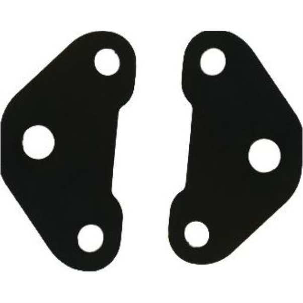 YT-TG-BK